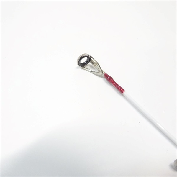 ２２クロスミッションＸＲＢ６６Ｍ